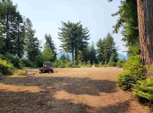 0 Starwein Klamath, Klamath, CA 95548