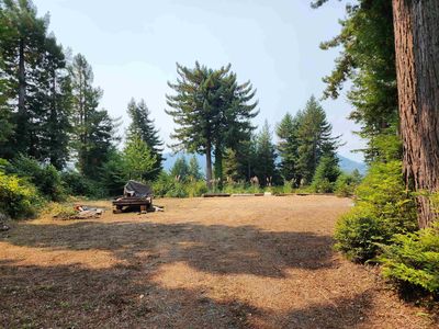 0 Starwein Klamath, Klamath, CA, 95548