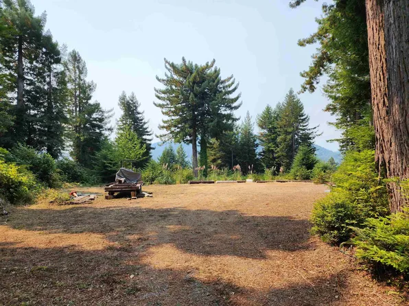 0 Starwein Klamath, Klamath, CA 95548