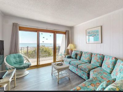 11903 Wight St UNIT 105, Ocean City, MD, 21842