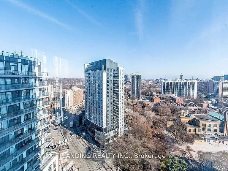 181 Dundas St E #1903 — Photo 13