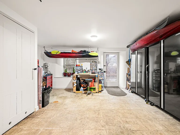 20 N Brandywine Ave — Photo 23