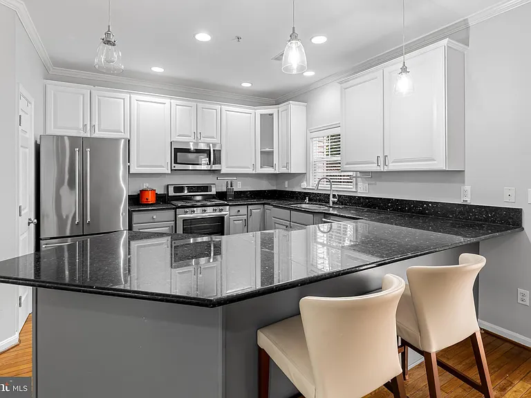 310 Pintail Ln — Photo 15