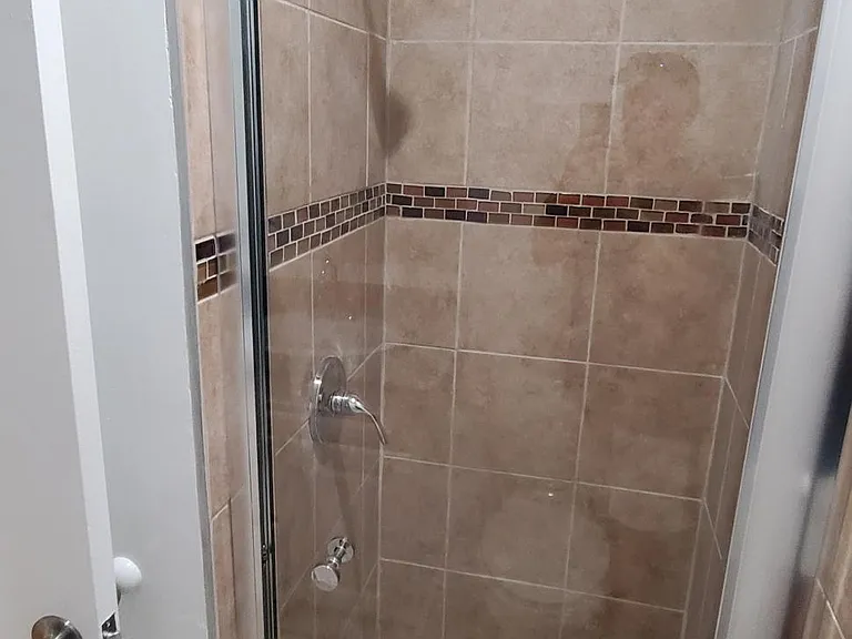 3736 Watseka Ave #4 — Photo 11