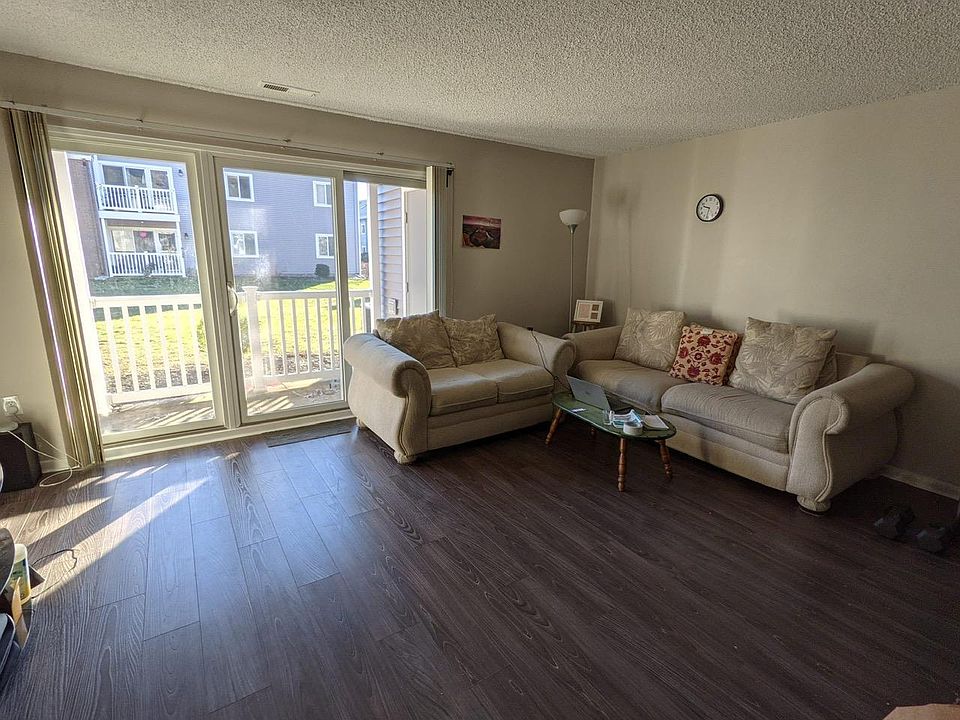 8903 Tamarron Dr Plainsboro, NJ, 08536 Apartments for Rent Zillow