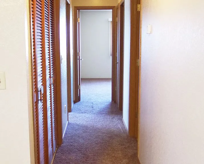 Capitol Apartments — Photo 66