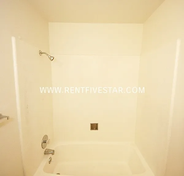 1066 Yellowstone Ave #12 — Photo 9