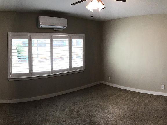 4th image of 481 Threlkel St #2