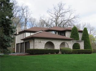 60 Colby St, Spencerport, NY 14559
