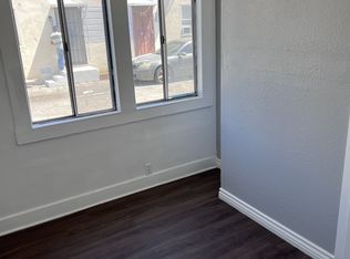 220 W F St #17815261, Wilmington, CA 90744