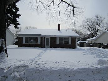 2nd image of 97 E Drummond Ave