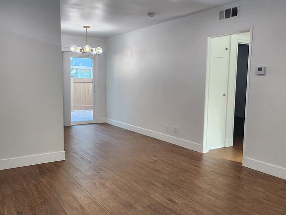 5th image of 1801 E 15th St APT D