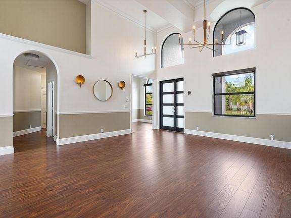 5th image of 21675 Abington Court