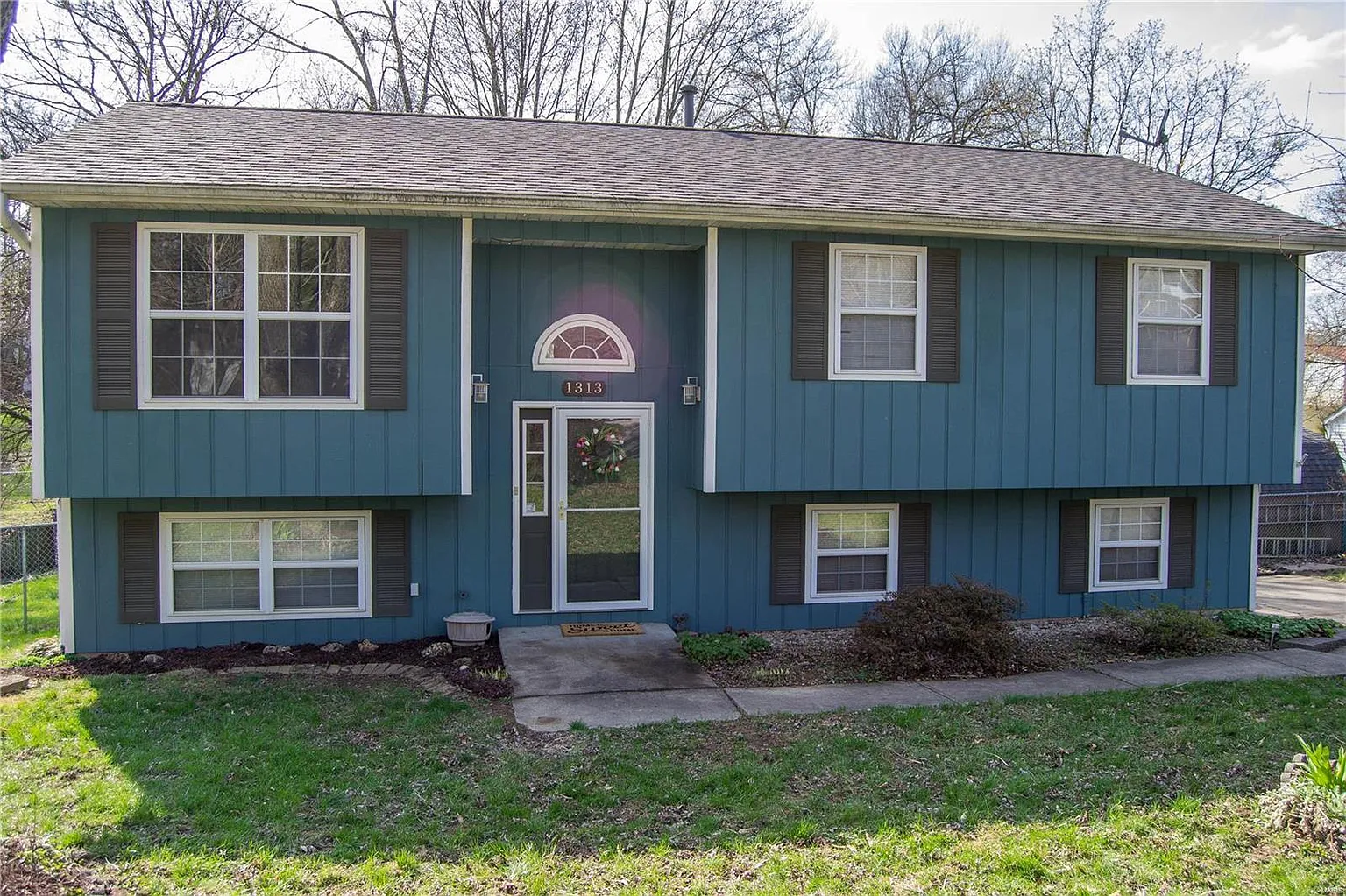 1313 Marthel St photo 1