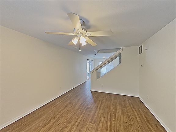3rd image of 21532 E 43rd Ave