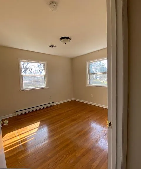 6226 Townsend Dr — Photo 12