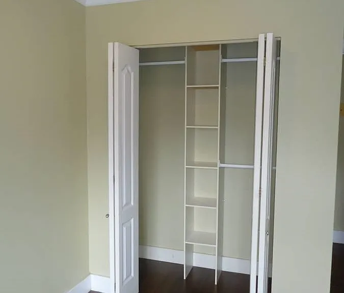 630 Clarke Rd — Photo 14