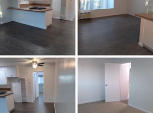 8207 Stewart And Gray Rd #21, Downey, CA 90241