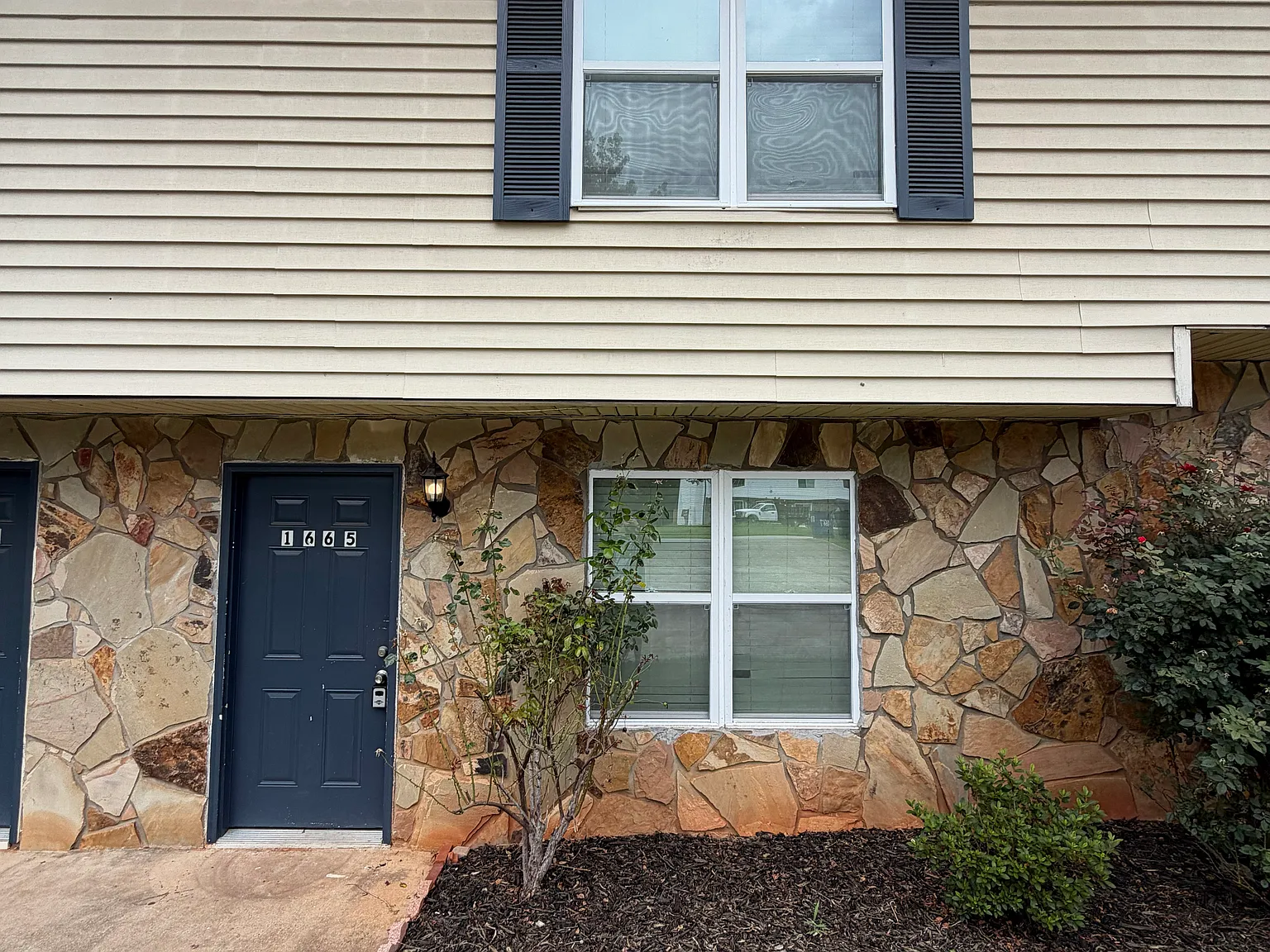 1665 Cannonball Ct — Photo 2