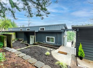 24506 Butler Rd, Elmira, OR 97437