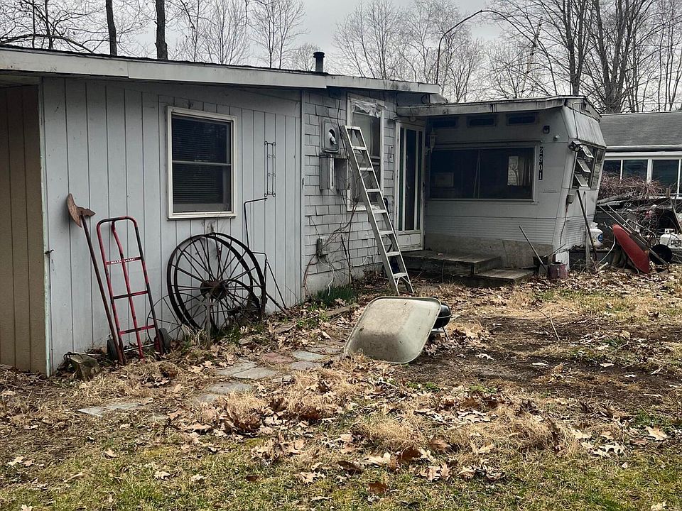 2nd image of 2901 Little Troy Road
