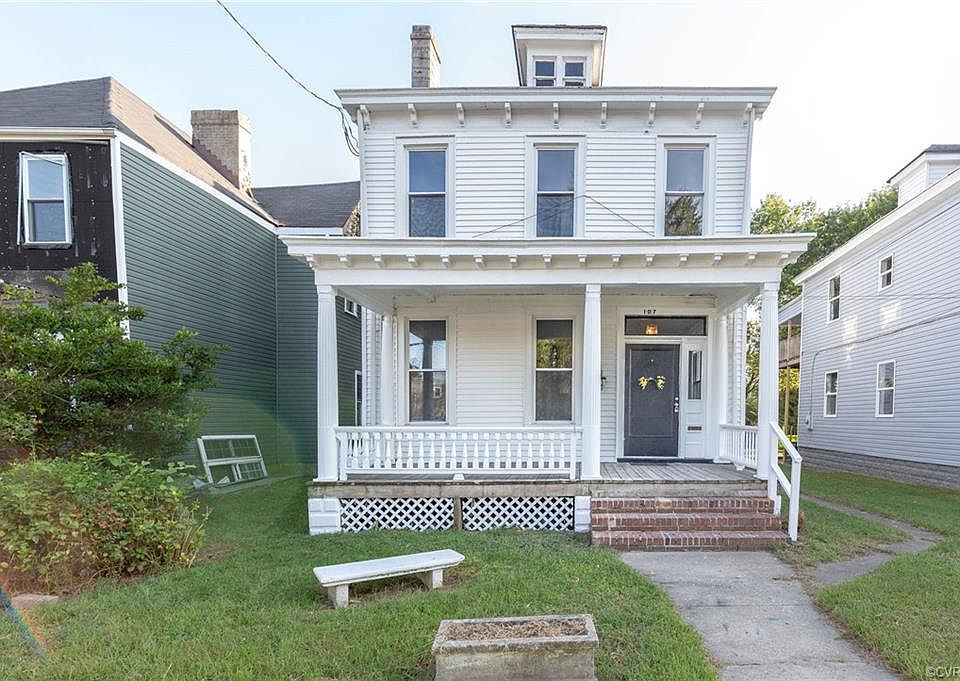 1st image of 107 Yancey St