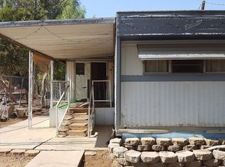 21596 Sharp Rd, Perris, CA 92570