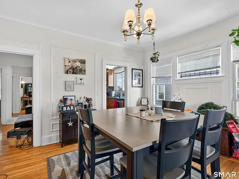 224 Huntington St #2 — Photo 5