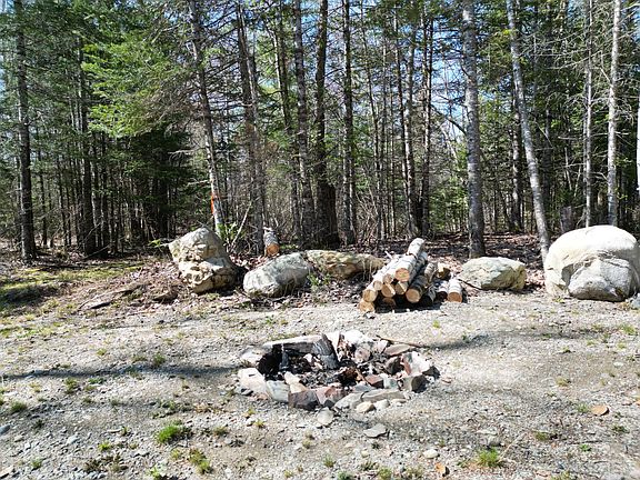 2nd image of Lot 18-1 Hale Farm Road