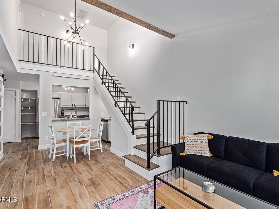 1st image of 8625 E Belleview Pl Unit 1123