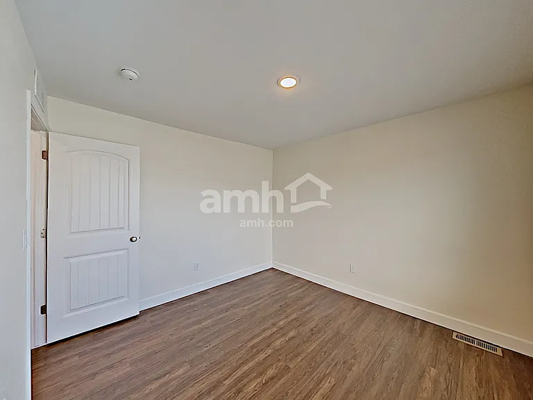 4773 Tanner Peak Trl — Photo 14