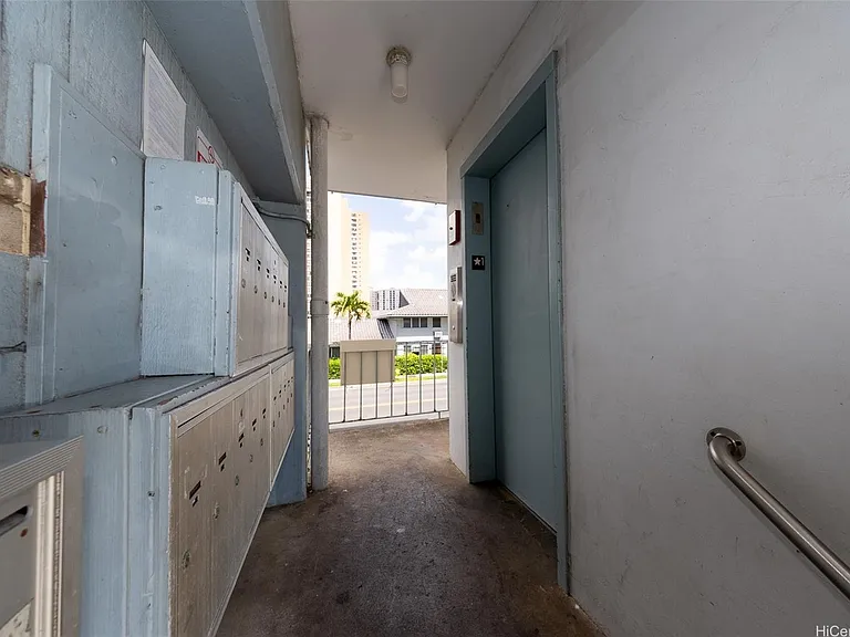 2989 Ala Ilima St #402 — Photo 10