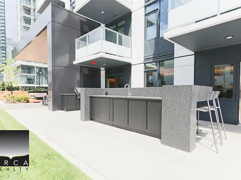 6608 Sussex Ave #3003 — Photo 22