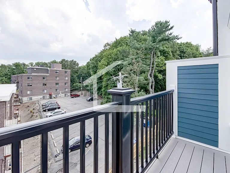 8 Cufflin St #118 — Photo 16