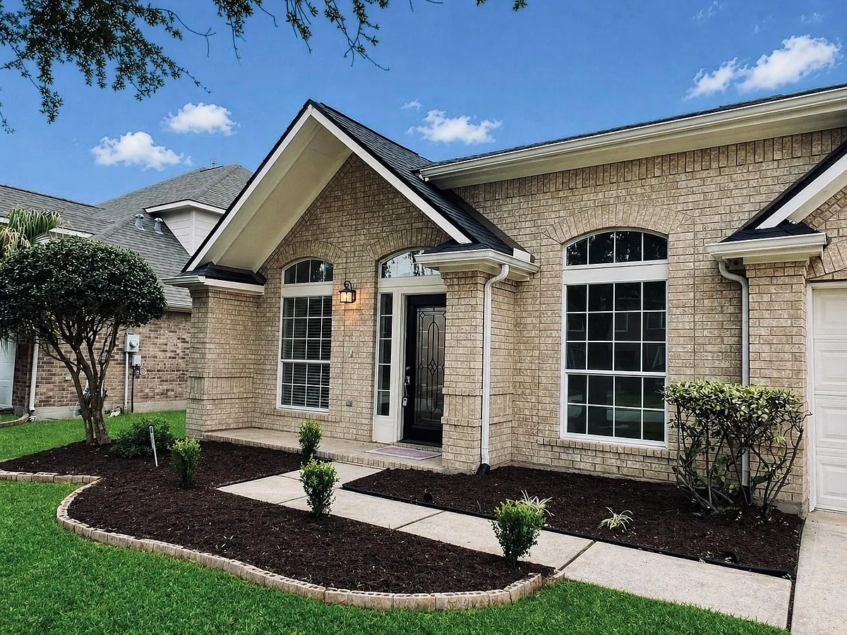 Building Photo - 2606 Atwood Glen Ln