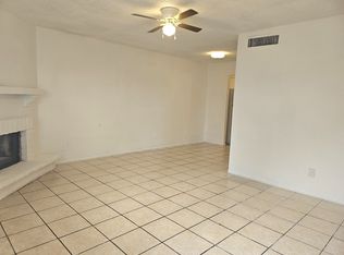 1520 W Osborn Rd APT 1, Phoenix, AZ 85015