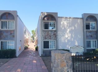B St (813-817), Ramona, CA 92065