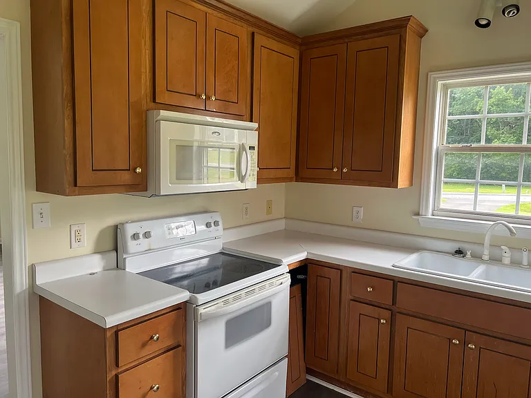 107 Feather Dr #2 — Photo 15