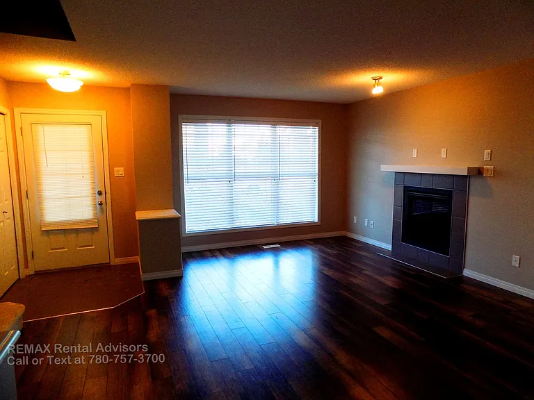 4119 Orchards Dr SW — Photo 8