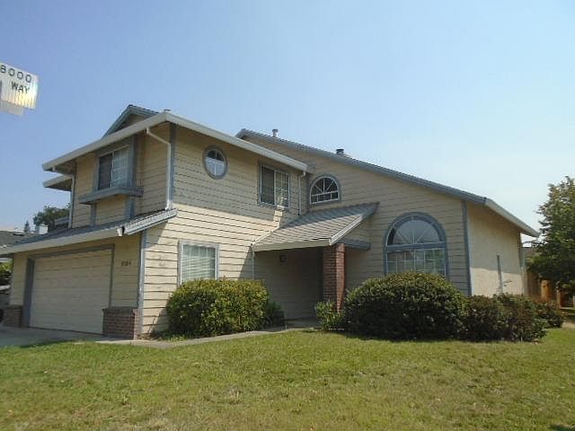 1st image of 9154 Brevard Dr