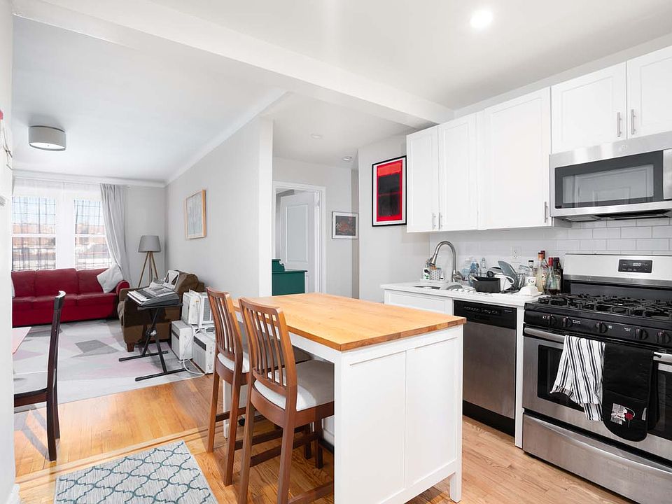1st image of 41-15 50th Ave #4B