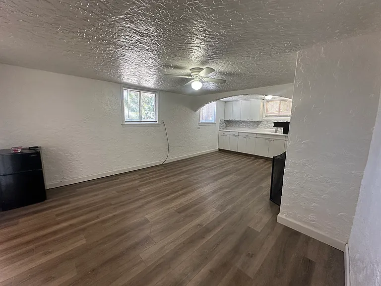1111 Strand Pl #A — Photo 6