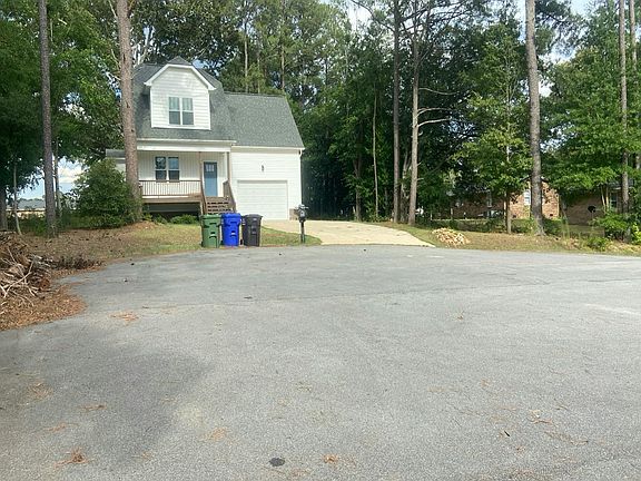 4th image of 45 Mattie Grace Ln
