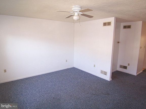 2nd image of 116 Mahogany Dr