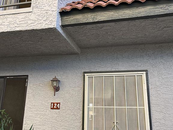 3rd image of 18239 N 40th St Unit 124