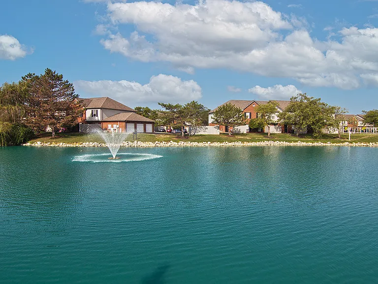 Cabot Cove — Photo 14