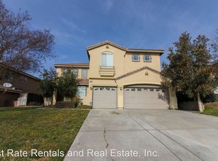 19398 Norwich Dr, Riverside, CA 92508