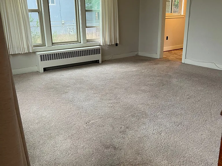 3413 Urban St #A — Photo 3