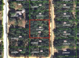 107 Oak Dr #2, Interlachen, FL 32148