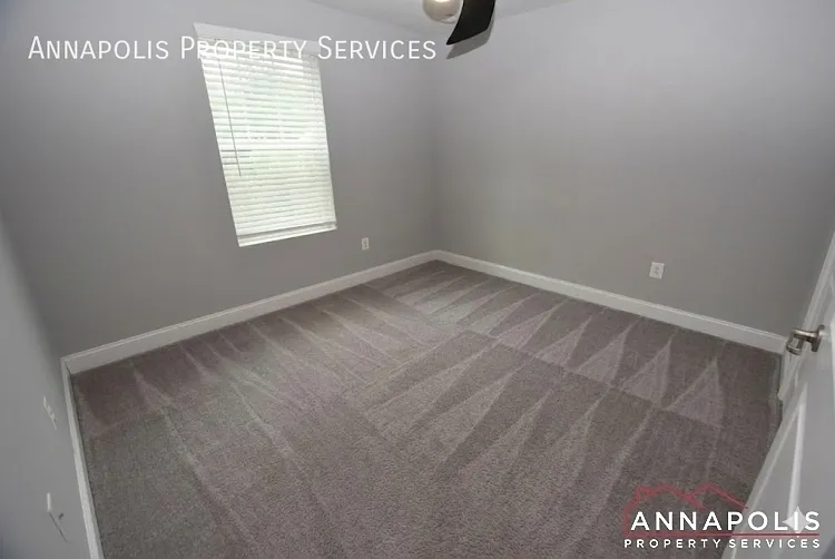 2625 Smooth Alder St — Photo 17